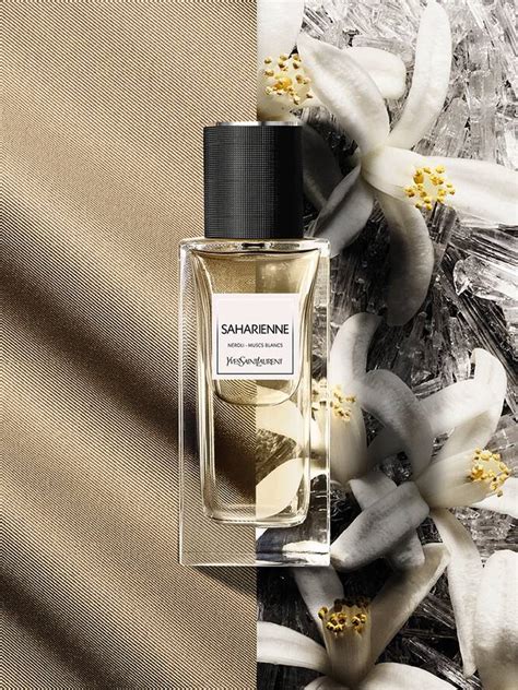 yves saint laurent saharienne perfume|ysl vestiaire perfume.